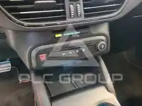 2023 Ford FOCUS