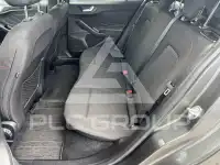 2023 Ford FOCUS