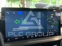 2023 Ford FOCUS