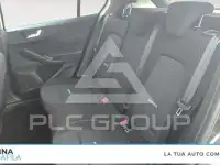 2023 Ford FOCUS