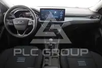 2023 Ford FOCUS