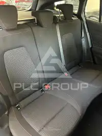 2023 Ford FOCUS