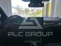 2023 Ford FOCUS