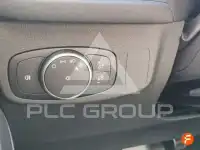 2023 Ford FOCUS
