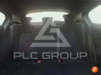 2023 Ford FOCUS