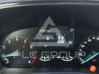 2023 Ford FOCUS