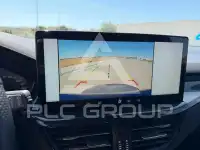 2023 Ford FOCUS