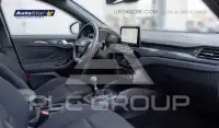 2023 Ford FOCUS