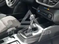 2023 Ford FOCUS