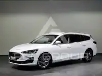 2023 Ford FOCUS