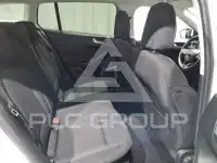 2023 Ford FOCUS