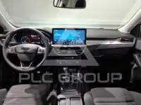 2023 Ford FOCUS