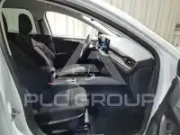 2023 Ford FOCUS