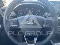 2023 Ford FOCUS