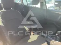 2023 Ford FOCUS