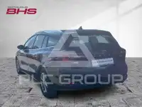 2023 Ford FOCUS