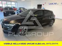 2023 Ford FOCUS