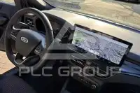 2023 Ford FOCUS