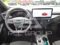 2023 Ford FOCUS