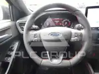 2023 Ford FOCUS