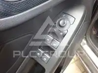 2023 Ford FOCUS