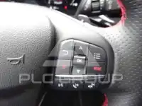 2023 Ford FOCUS