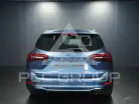 2023 Ford FOCUS