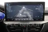 2023 Ford FOCUS