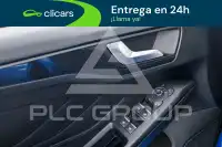 2023 Ford FOCUS