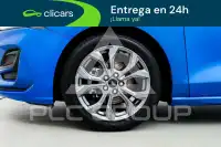 2023 Ford FOCUS