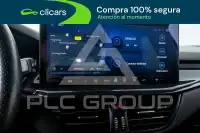 2023 Ford FOCUS