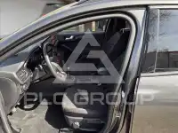 2023 Ford FOCUS