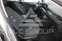 2023 Ford FOCUS