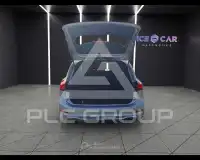2023 Ford FOCUS