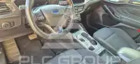 2023 Ford FOCUS