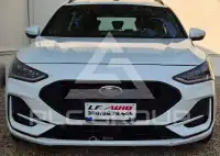 2023 Ford FOCUS