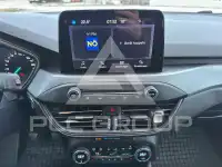 2023 Ford FOCUS