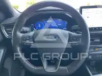 2023 Ford FOCUS
