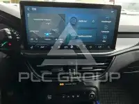 2023 Ford FOCUS