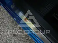 2023 Ford FOCUS