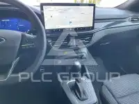 2023 Ford FOCUS