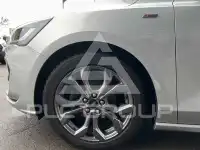 2023 Ford FOCUS