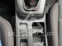 2023 Ford FOCUS