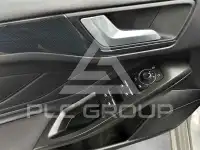 2023 Ford FOCUS