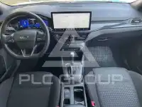 2023 Ford FOCUS