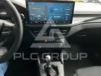 2023 Ford FOCUS