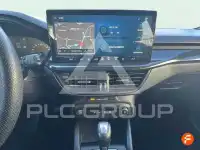 2023 Ford FOCUS