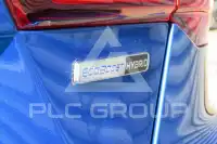 2023 Ford FOCUS