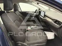 2023 Ford FOCUS