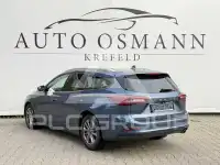 2023 Ford FOCUS